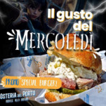 Cooperativa Pescatori Del Levante food
