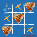 Cooperativa Pescatori Del Levante menu