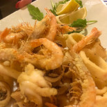 Del Corso Comida