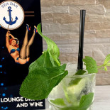 Sea Boisson
