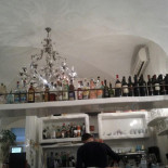 Crudo Dentro