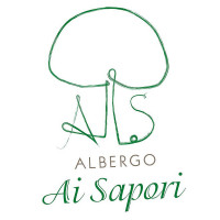 Grotta Del Marinaio logo