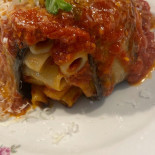 Vino E Cucina food