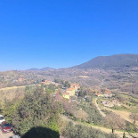 Vino E Cucina outside