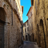 Vino E Cucina