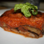 Vip's Food