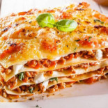 Vip's Food