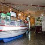 Zio Emilio inside