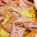 Zio Emilio food
