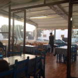 Zio Emilio inside
