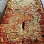 Zio Emilio food