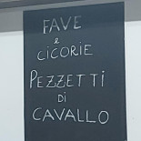Li Brigantini Carte