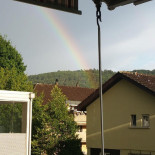 Shotel Exterior