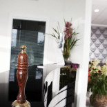 Shotel Bebida