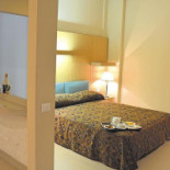 Shotel Dentro