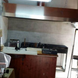 A Chiang Braceria Dentro