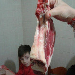 A Chiang Braceria Bebida