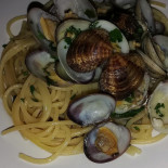 Il Pellicano Boisson