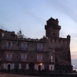 Il Pellicano Extérieur