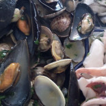 Il Pellicano Boisson
