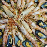 Il Pellicano Boisson