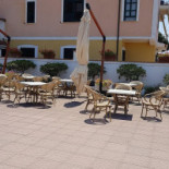 Costa D'oro Exterior