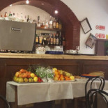 Equipe Gabry À l'intérieur