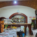 Equipe Gabry À l'intérieur