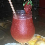 Break Cafe Drink