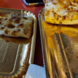 Il Chirurgo Pizzeria Nourriture