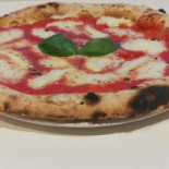 Lenny Pizza Nourriture