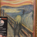 Lenny Pizza Carte