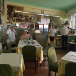 Stelluccia Dentro