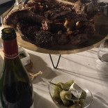 Boscobello Boisson