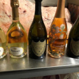 Boscobello Boisson