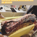Boscobello Carte