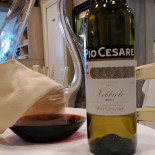 Boscobello Boisson