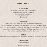 Boscobello Carte