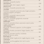 Boscobello Carte