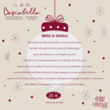 Boscobello Carte