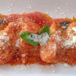 Antica Osteria