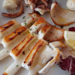 Antica Osteria