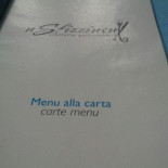 U Sfizziusu Carte