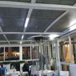 U Sfizziusu À l'intérieur