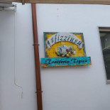 U Sfizziusu Extérieur