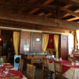 Messapica Dentro