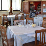 Messapica Dentro