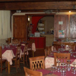 Messapica Dentro