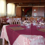 Messapica Dentro