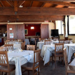 Messapica Dentro